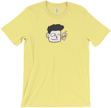 mrvaius T-Shirts