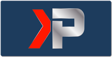KP XXL Gaming Mousepad