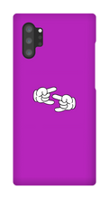 SaGang Samsung Phone Cases