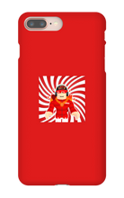 princegaming iPhone Phone Cases