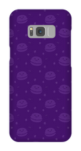 Phat Samsung Case