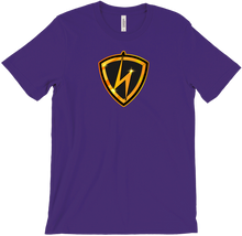 LOGO TEE