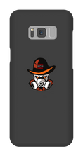 Funda Samsung