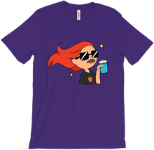 asawa6 T-Shirts
