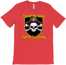 SiriusSeeker T-Shirts