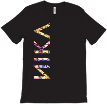 nika_nanika T-Shirts