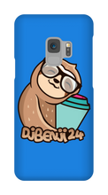 SAMSUNG PHONE CASES