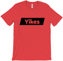californiaslammer T-Shirts