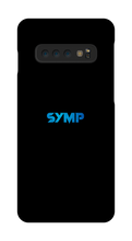 Symp Samsung Phone Cases