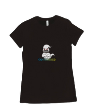 tshirt-women-sglogo