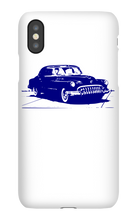 ejkensgaming iPhone Phone Cases