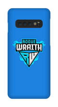 RogueWraith Samsung Phone Case