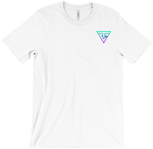 thomas_crowther T-Shirts