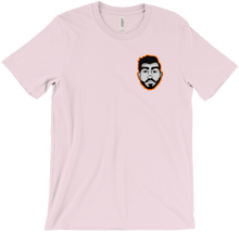 NeenoPeeno T-Shirts