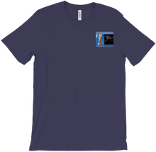 otc_nike T-Shirts