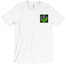 scytheNobz T-Shirt