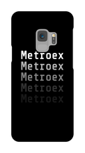 Metroex Samsung Obal