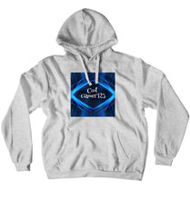 newon123 Hoodies (No-Zip/Pullover)