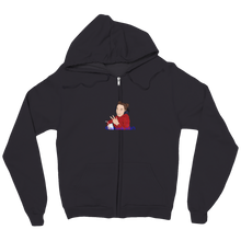 zip-up-hoodie