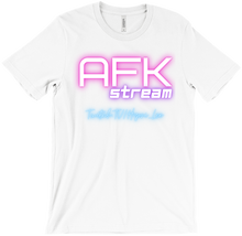 hyori_lee T-Shirts