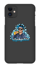 iPhone Phone Cases