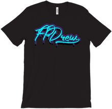 fpdrew T-Shirts