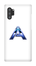 arkionstream Samsung Phone Cases