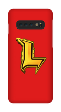 Samsung Phone Cases