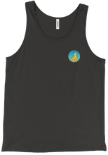 plantainjackson Tank Top