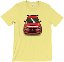zofx T-Shirts