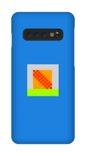 kytodev Samsung Phone Cases