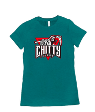 chittyplayss Women’s T-shirt