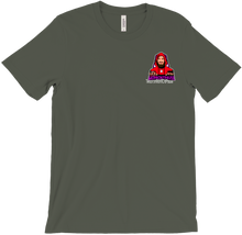 tshirt Corner logo