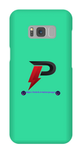 misterpoopys Samsung Phone Cases