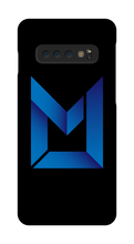 m4st3rj_ Samsung Phone Cases