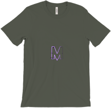 tshirt_M LOGO Shirt