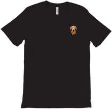 praviri T-Shirts