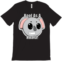 Kool T-Shirts