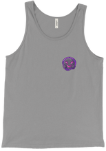 theshoppokemon Tank Top