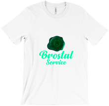Brostal T-Shirts