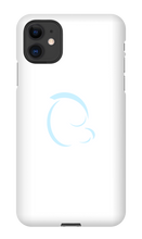 I-C3 iPhone Phone Cases
