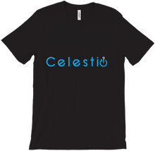 mrcelestio T-Shirts