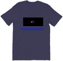 tshirt-back