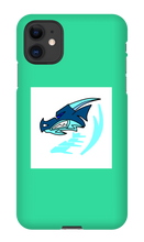 SweatyaOCE Iphone cases