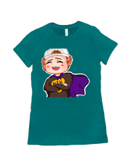 tshirt-women