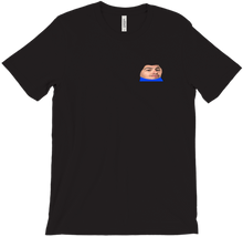 YefPeepo T-Shirts
