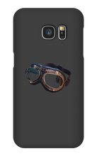 tobesmash Samsung Phone Cases