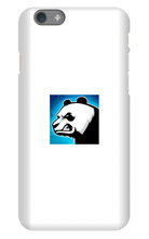 kelvinpayne iPhone Phone Cases