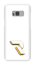 R-Samsung Case