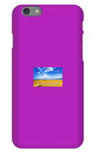 iPhone Cases